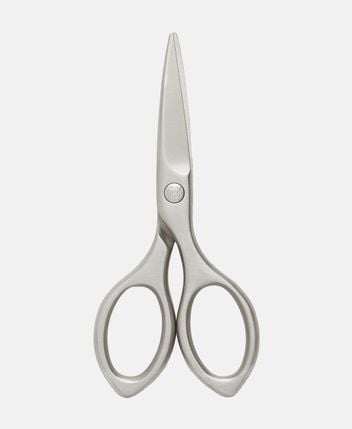 Scissors Twin Select
