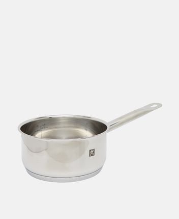 Saucepan, approx. 16 cm Twinn classic