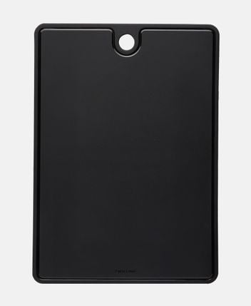 Cutting board