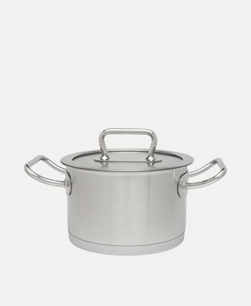 Cooking pot Pro