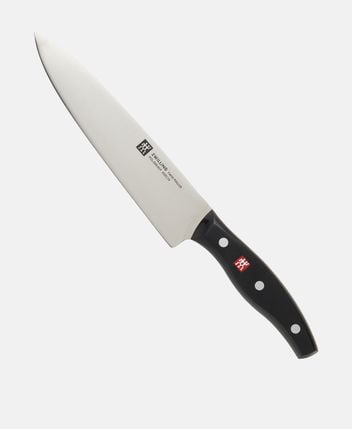 Knife