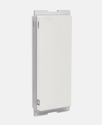 Whetstone Twin Pro