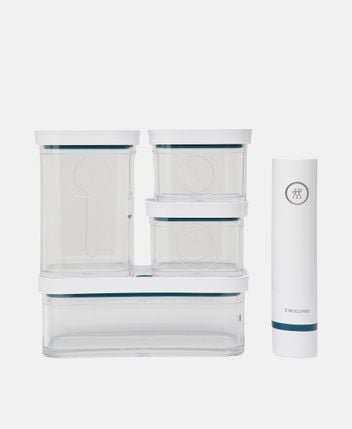 Food storage Fresh & Save