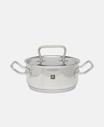 Pot