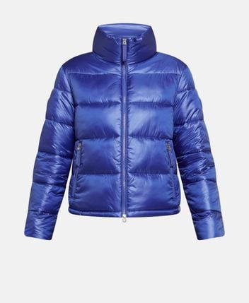 Quilted jacket Opika