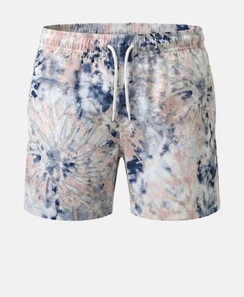 Swimming shorts