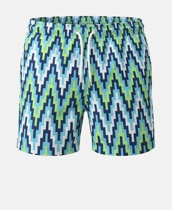 Swimming shorts