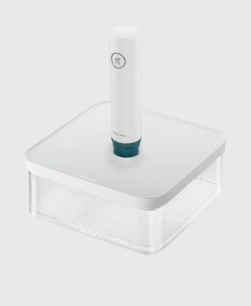 Box Fresh & Save