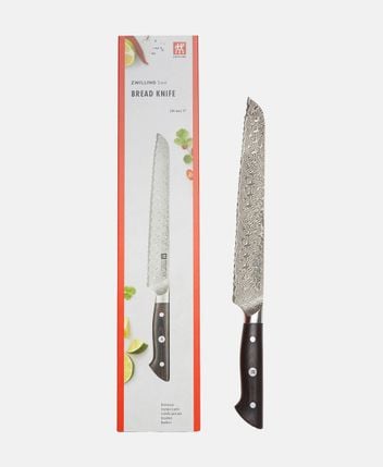 Knife Tanerei