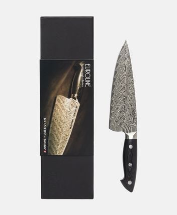 Knife
