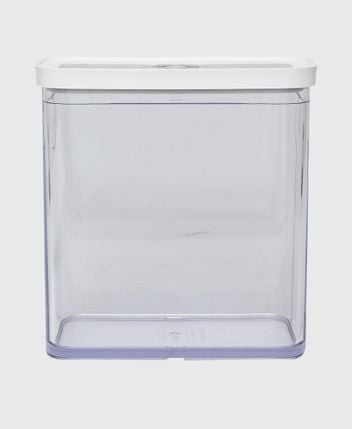 Food storage Fresh & Save