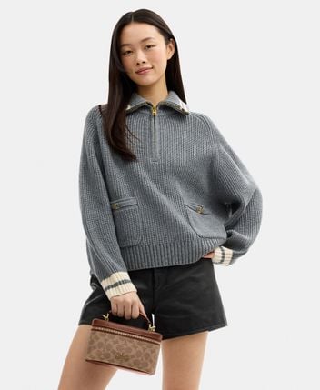 Cross-body bag