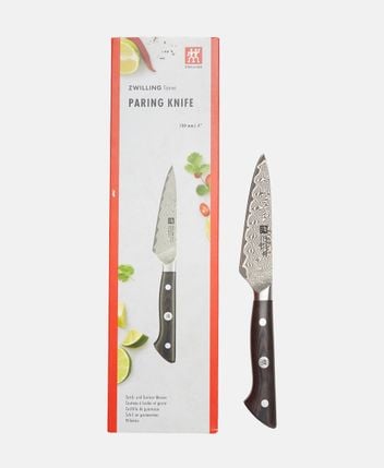Knife Tanrei