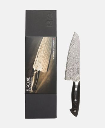 Knife Kramer