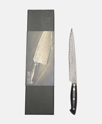 Knife Kramer