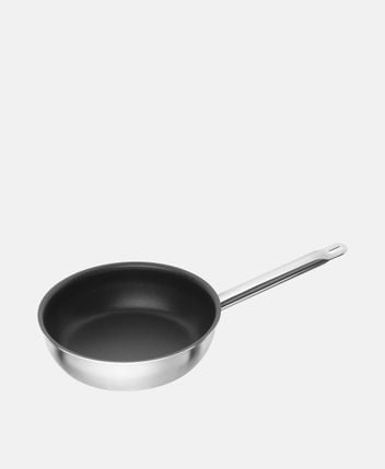 Frying pan Pro