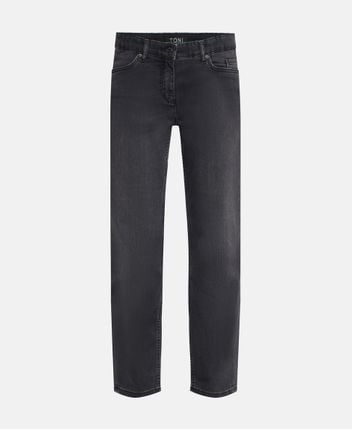 Straight leg jeans Perfect Shape