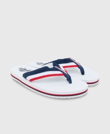 Flip flops