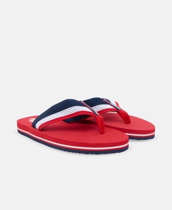 Flip flops