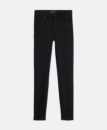 Slim fit jeans