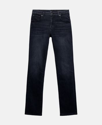 Slim fit jeans The Slim