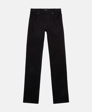 Slim fit jeans The Slim