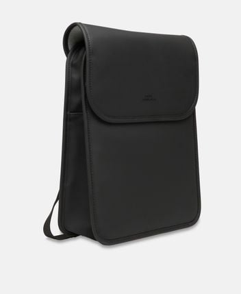 Backpack Adina