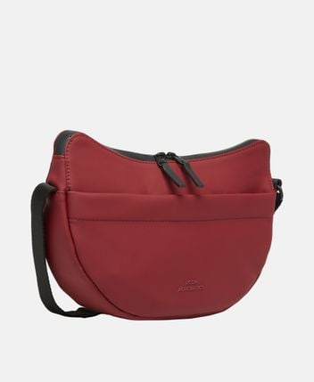 Cross-body bag Alva