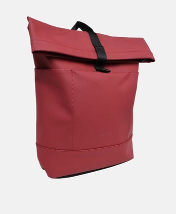 Backpack Hajo