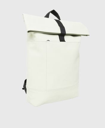 Backpack Hajo