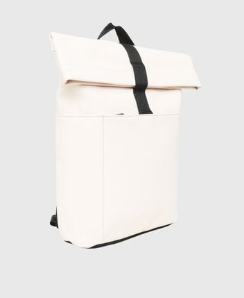 Backpack Hajo Mini