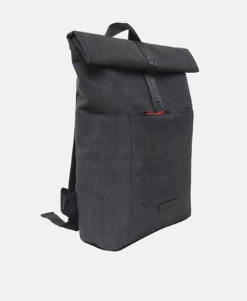 Backpack Hajo