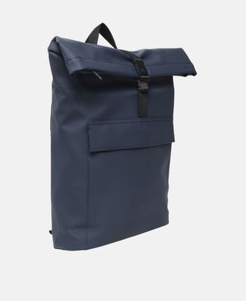 Backpack Jannik