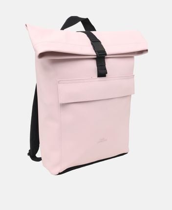 Backpack Jannik