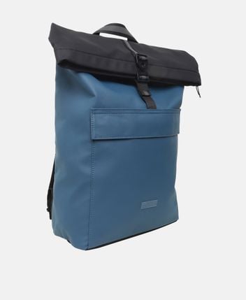 Backpack Jasper
