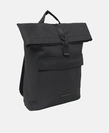 Backpack Jasper