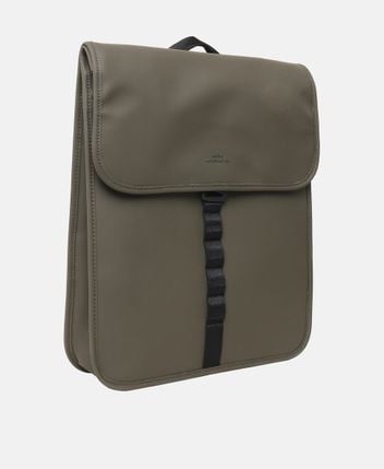 Backpack Kumo
