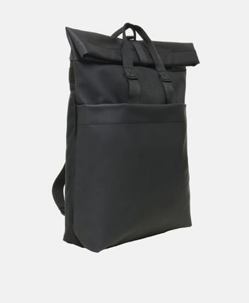 Backpack Malte