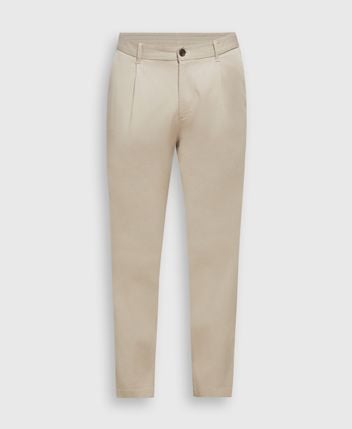 Business trousers Lester