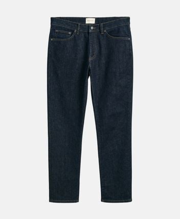 Slim fit jeans