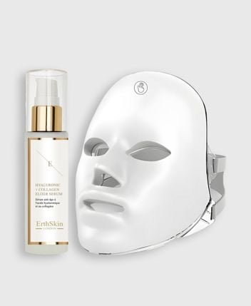 Skin care set Revive & Hydrate Skin Therapy