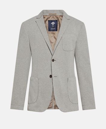 Suit jacket Helican