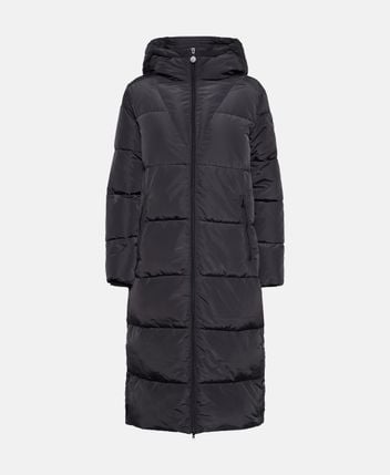Winter coat