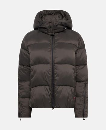 Winter jacket