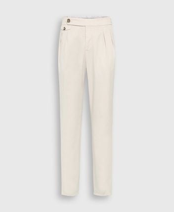 Business trousers