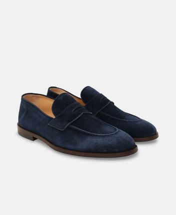 Loafers