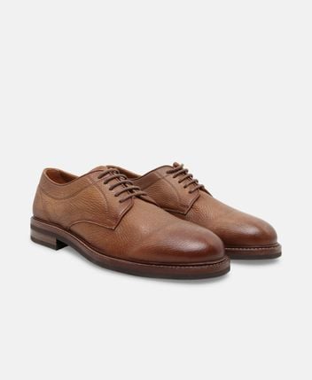 Derbys
