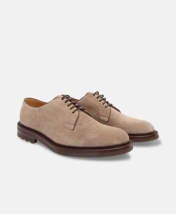 Derbys