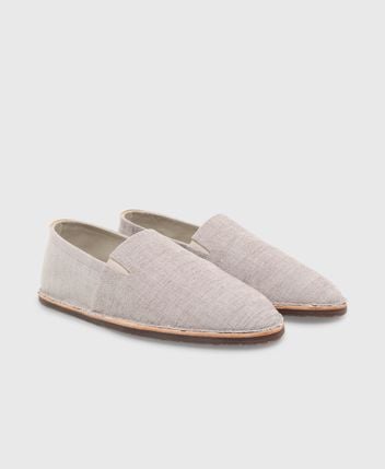 Espadrilles