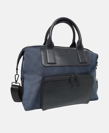 Laptop bag